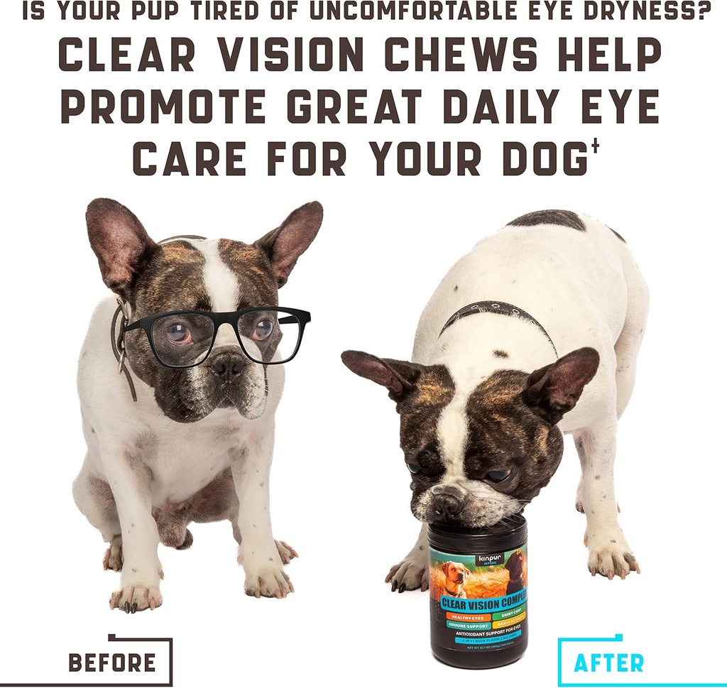eye-vitamins-for-dogs---dog-vision-suppl-5.jpg