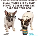eye-vitamins-for-dogs---dog-vision-suppl-5.jpg