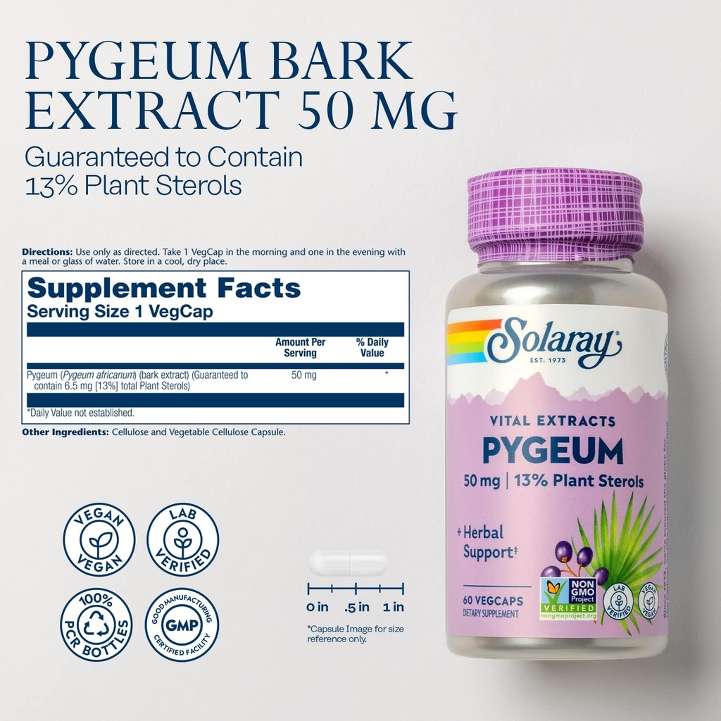 solaray-pygeum-bark-extract-50mg---pygeu-2.jpg