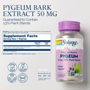 solaray-pygeum-bark-extract-50mg---pygeu-2.jpg