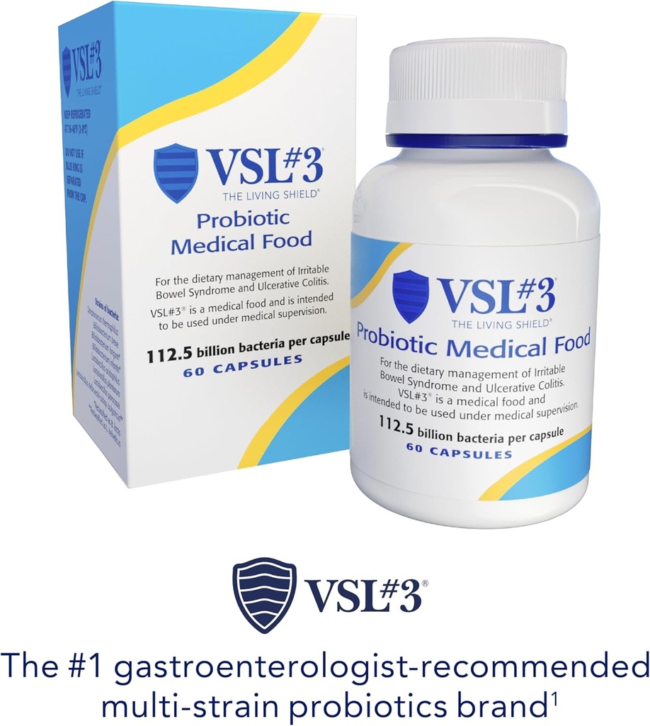 vsl-3-probiotics-for-digestive-health-ib-3.jpg
