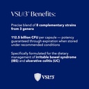 vsl-3-probiotics-for-digestive-health-ib-4.jpg