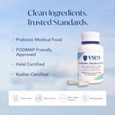 vsl-3-probiotics-for-digestive-health-ib-6.jpg
