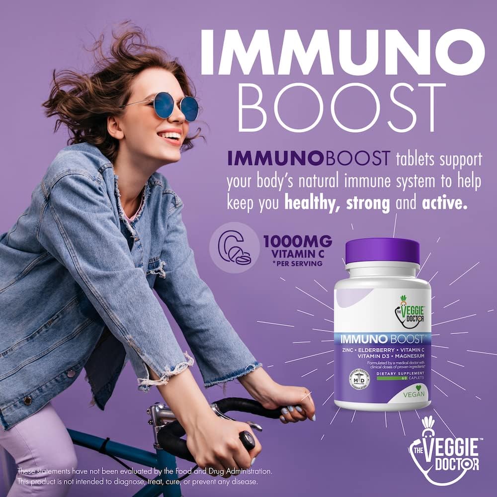 immune-support-supplement-60-tablets---a-3.jpg