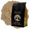 bodi : Artichoke Leaf Powder | 4oz to 5lb | 100% Pure Natural Hand Crafted (4 Oz)
