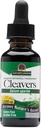 Nature's Answer Cleavers 2000mg