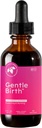 Mountain Meadow Herbs Gentle Birth - 2oz - Childbirth Support