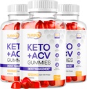 (3 Pack) Turbo Ripped Keto Weight Loss ACV Gummies, Turbo Ripped Keto ACV Gummies, Turbo Ripped Gummies, TurboRipped Keto ACV Apple Cider Vinegar Advanced Multivitamin Healthy s Gummys, 3 Months