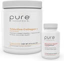 Pure Therapro Rx Body Shape & Beauty Bundle