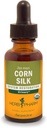 Herb Pharm Certified Organic Corn Silk Liquid Extract for Urinary System Support, 1 Fl Oz