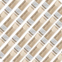 Relumins Marine Collagen Powder Drink Mix - Collagen Peptide with Glutathione, Green Tea, CoQ10, & Hyaluronic Acid Boosts Smooth Glowing Skin - 100 Powder Sachets x Vanilla Flavored + 10 Free Sachets