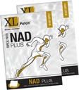 NAD Plus (60-Day Supply)