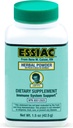 Essiac Tea Powder Original Tea Powder – 1.5 oz Bottle | Powerful Antioxidant Blend to Help Promote Overall Health & Well-Being | Original Formula from 1922 (1 Pack)