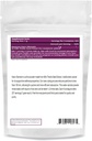 One Planet Nutrition Nano Silymarin Powder 8 oz (227 Servings), Milk Thistle Seed Extract, Nano for Enhanced Absorption, Supports Overall Wellness, Non-GMO, Vegan, Gluten Free