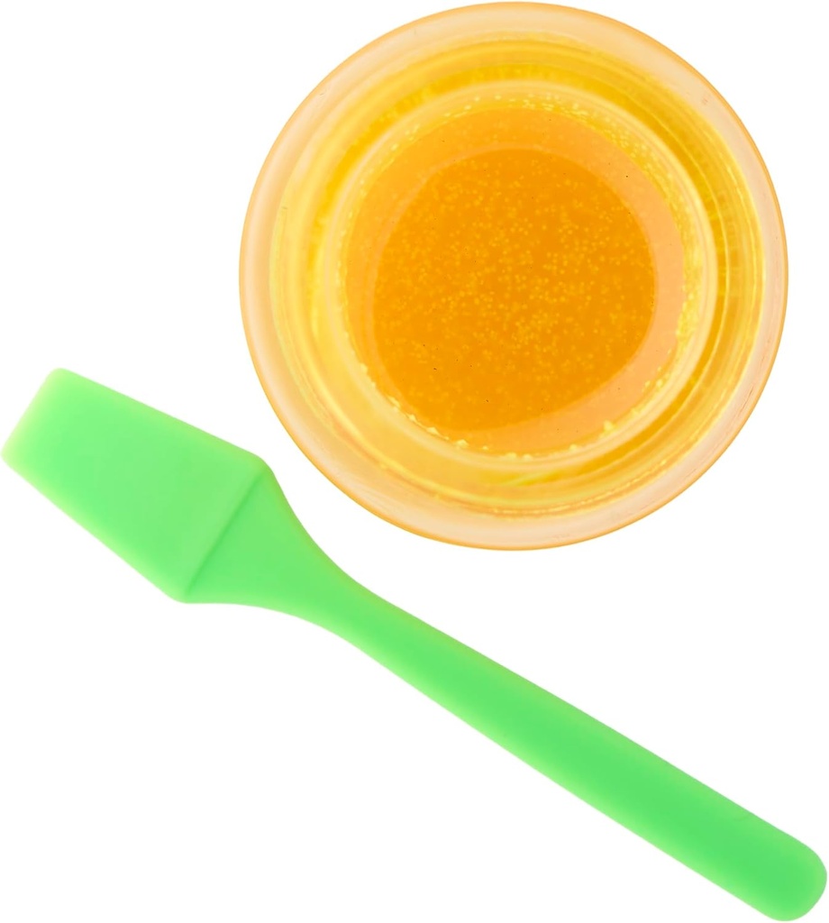 Amazing Botanicals Kava Kava 80% Kavalactone Extract Paste 5gm, High Potency Extract, New and Improved Formula (5 gram)