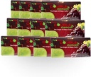 (Swiss quality Formula) 12x Phytoscience PhytoCellTec Apple Grape Double StemCell stem cell anti aging
