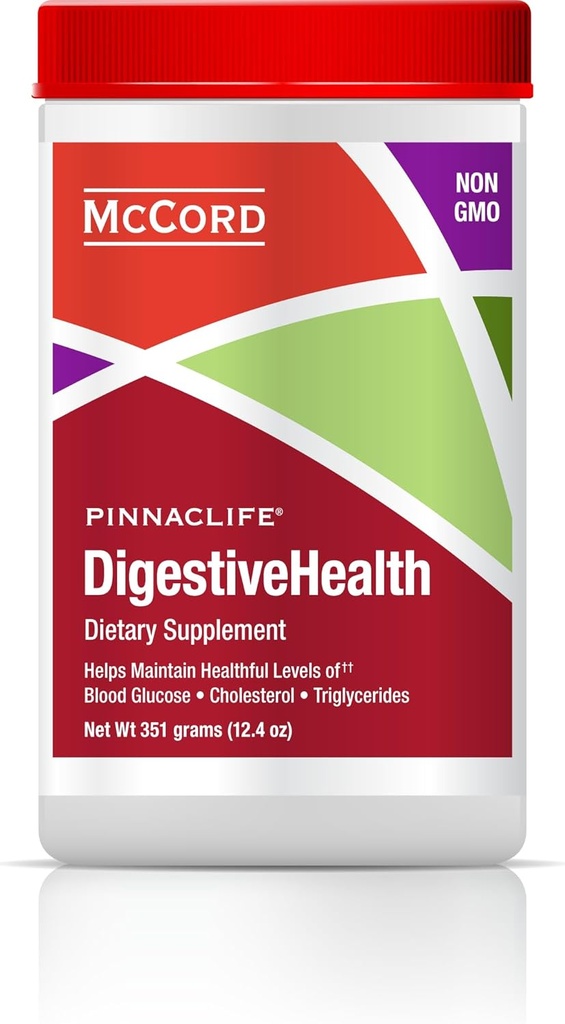 DigestiveHealth Prebiotic Fiber Boost Supplement 11.7g | Gut & Digestive System Health | Ease Gas, Constipation and Bloating | Olivamine, Keto, Non-GMO