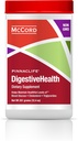 DigestiveHealth Prebiotic Fiber Boost Supplement 11.7g | Gut & Digestive System Health | Ease Gas, Constipation and Bloating | Olivamine, Keto, Non-GMO