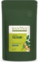 Banyan Botanicals Talisadi Powder – Organic Immune Supplement – for Respiratory and Lung Support* – ½ lb. – Sustainably Sourced Non-GMO Vegan