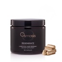 Osmosis Skincare Regenerate, 1 ct.