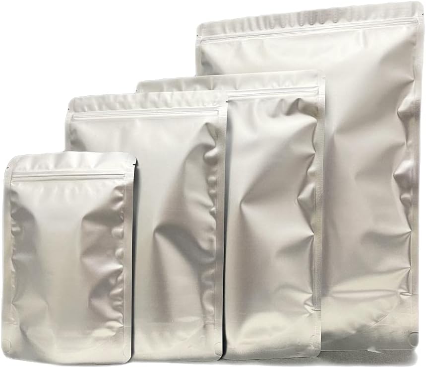 Marigold Extract, 5% Purity Lutein Ester, microcapsule Powder, 35.3 Oz