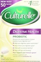 Culturelle Digestive, 50 ct