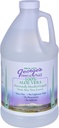 Aloe Vera Liquids Drink 64 oz George's Always Active Aloe 64 Fl Oz (Pack of 1)