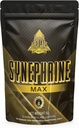 Synephrine MAX | 100% Pure N-Isopropylnorsynephrine | Scoop Included - 5 Grams