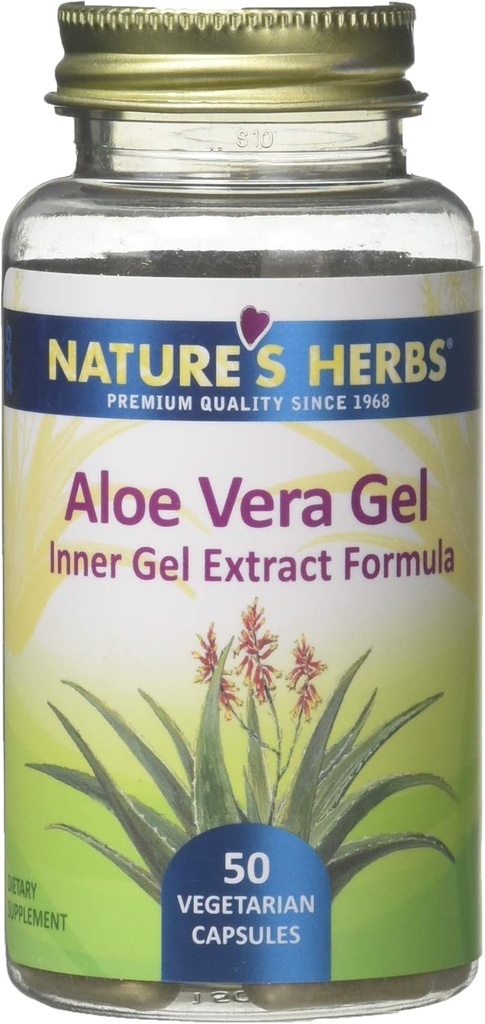 MILLTRIUM Senior TB W/LT WMILL Size: 60