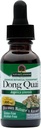 Nature's Answer Dong Quai Womens Support Supplement - Female Hormonal Support, Female Wellness Supplement, Liquid Extract, Alcohol Free, Gluten Free, Kosher - 1 oz