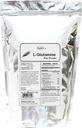 L-Glutamine Powder 500g (1.1 lb) FCC Grade