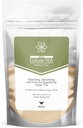 CellularTea Organic Detox Tea - Caffeine-Free Cleansing Tea for Everyday Detox, Gut Cleanse, Digestive Health and Immune Support - 48 Servings