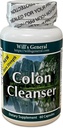 Super Colon Cleanse Special Blend! Lose Weight 100% Natural, Purify, Rejuvenate, Energize and Cleanse! Extra Strength Pharmaceutical Grade Natural Colon Cleanse and Intestinal Cleansing Diet Pills!! PROMOTIONAL PRICE!