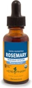 Herb Pharm Certified Organic Rosemary Liquid Extract, 1 Fl Oz (Packaging May Vary)