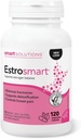 Smart Solutions Estrosmart, 120 CT