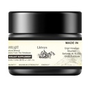 Shilajit Himalayan, Shilajit Resin Supplement with Fulvic Acid & Over 85 Minerals, Supports Energy & Vitality, Pure Natural Resin for Daily Use