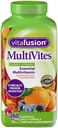 vitafusion MultiVites, 260 Gummies