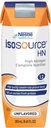 Isosource Hn, 24 Count