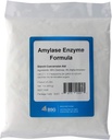 BSG Amylase Enzyme Formula 1 lb