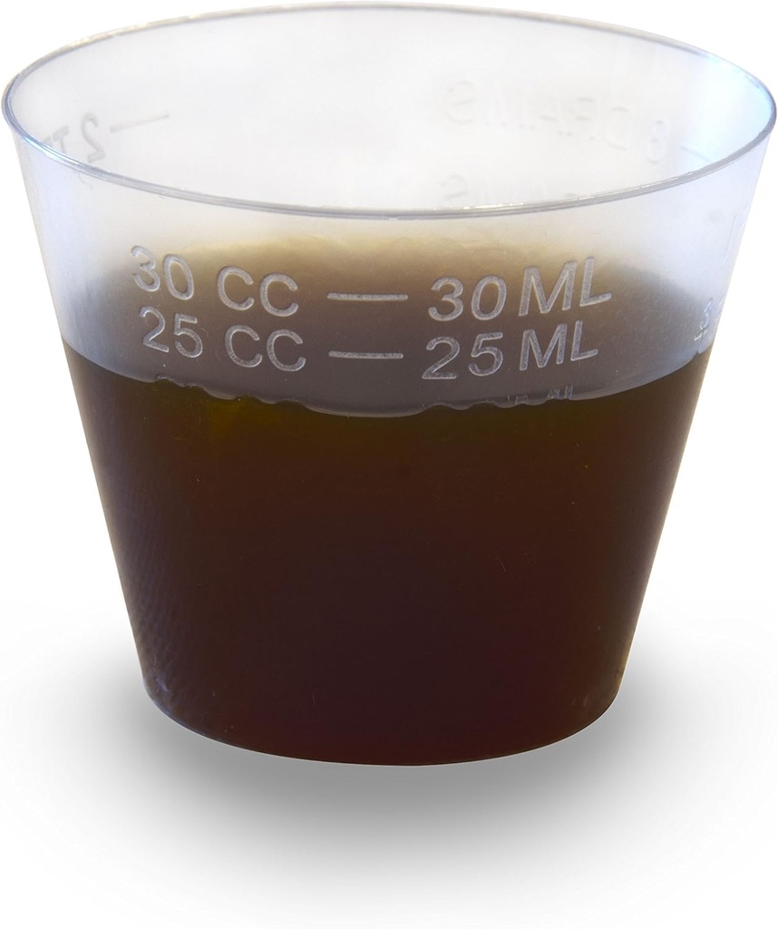 Vivioptal Kids, vitamins minerals Lysine Berries 8.45oz