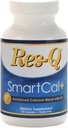 Res-Q SmartCal+ Calcium Supplement