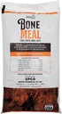Bone Meal Supplement for Dogs and Cats (1Lb Bag)
