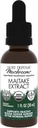 Host Defense Maitake Extract - Immune & Cellular Health Support - Dietary Herbal Supplement with Maitake Mushroom & Mushroom Mycelium - Liquid Supplement - 1 fl oz (30 Servings)