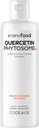 Codeage Liquid Quercetin Phytosome Supplement, Quercetin 1000 mg Dihydrate, 3-Month Supply, Immune Support, Sophora Japonica, Vitamin E, Liposomal Delivery, Vegan, Non-GMO, 15.22 fl oz