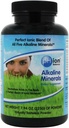 Phion pH Balance Alkaline Minerals -- 7.94 oz