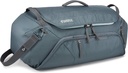 Thule RoundTrip Bike Duffel