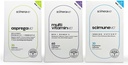 ScimeraMD® AspregaMD 30CT Probiotic + Prebiotic, ScimeraMD® ScimuneMD 30CT Immune Support and ScimeraMD® MultivitaminMD Multiminerals for Digestive Health, Immune System Support and Wellness Support
