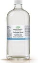 Monatomic Colloidal Silver (32OZ.)