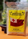 Kava Kava - Premium Kava Tonga 1/2 Pound (8oz) - Fiji Market Wholesale