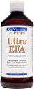Rx Vitamins for Pets Ultra EFA for Dogs & Cats - Veterinary Essential Fatty Acid Formula - Help Joint Pain & Stiffness - 16 fl. oz.